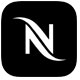 Nespresso App logo