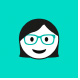 Nettie mantelzorg app logo