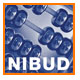 Nibud Persoonlijk Budgetadvies logo