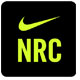 Nike Run Club personal trainer app