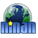 Ninan logo