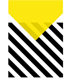 NL-Alert logo