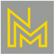 NMM New Dawn logo