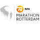 NN Marathon Rotterdam 2022 logo