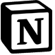 Notion logo