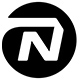 NOVA van NN logo