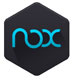 Nox logo