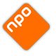NPO Live logo