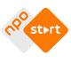 NPO Start tv app logo