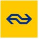 ns reisplanner xtra openbaar vervoer informatie logo
