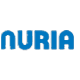 Nuria logo