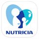 Nutricia voor jou app logo