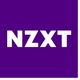 NZXT CAM logo