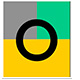 Octordle logo