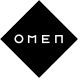 OMEN Gaming Hub logo