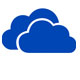 OneDrive logo