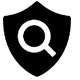 OneSearch privacy zoekmachine logo