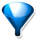 OneTab browser tabs beheren software logo