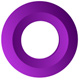 Onion Browser logo