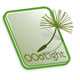OOoLight logo
