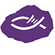 Open Doors GebedsApp logo