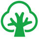 Open Garden logo