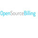 Open Source Billing.org logo