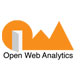 Open Web Analytics software logo