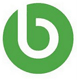 Openbravo ERP logo