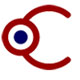 OpenCms logo