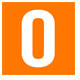 OpenDNS DNS server logo