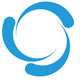 OpenEMR logo