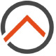 openHAB smart home hub logo