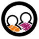 OpenMeetings online webinar logo