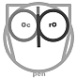 OpenProdoc dms software logo