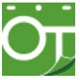 OpenToonz logo