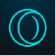 Opera Crypto Browser logo