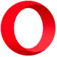 Opera One logo