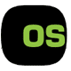 Ophcrack logo
