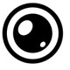 OptiKey logo