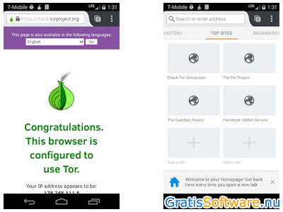 orfox download orfox download