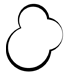 oscommerce webshop logo