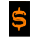 osFinancials boekhoudsoftware logo