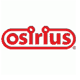 Osirius Boekhouden Totaal Starterseditie logo