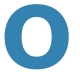 oTranscribe transcriptie software logo