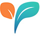 OurPact ouderlijk toezicht app logo