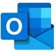 Outlook.com logo