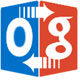 Outlook Google Calendar Sync logo