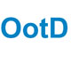 Outlook on the Desktop logo
