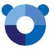 Panda Cloud Antivirus logo